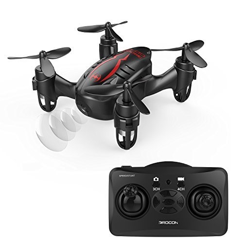 Drone Shop Energy 
      TX 76452